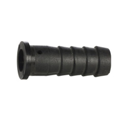 Czop węża 13 mm F613831 Lemken F613831