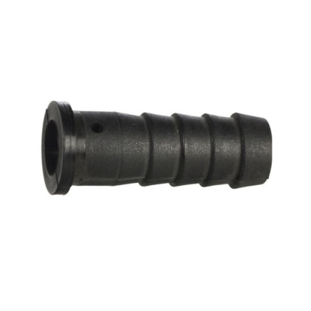Czop węża 13 mm F613831 Lemken F613831