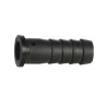 Czop węża 13 mm F613831 Lemken F613831