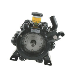Pompa BP 280 F Lemken F613862