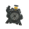 Pompa BP 280 F Lemken F613862