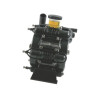 Pompa BP 280 F Lemken F613862