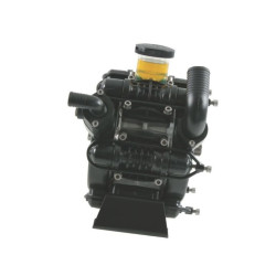 Pompa BP 280 F Lemken F613862