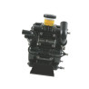 Pompa BP 280 F Lemken F613862