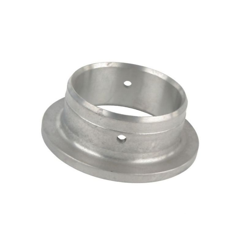 Walec Lemken F613867