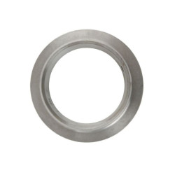 Walec Lemken F613867