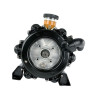 Pompa BP 235 K Lemken F613905