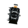 Pompa BP 235 K Lemken F613905