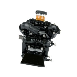 Pompa BP 235 K Lemken F613905