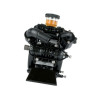 Pompa BP 235 K Lemken F613905