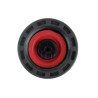 Zabezpieczenie przed kapaniem F613927 Lemken F613927