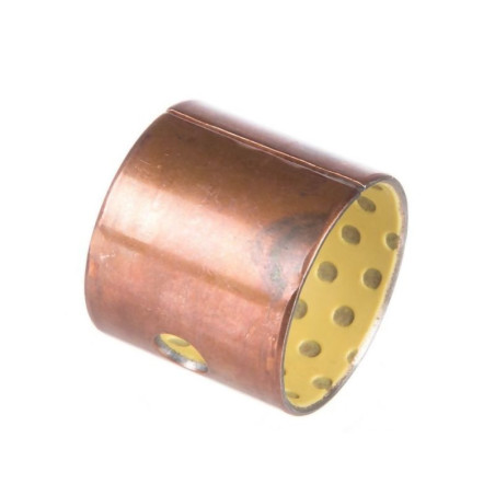 Tuleja 25x28x25 PMDX R000078 Lemken R000078