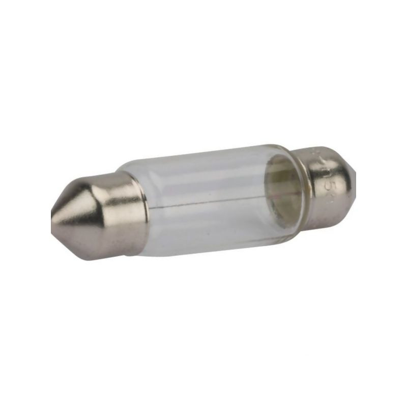 Lampa 12 V 5 W R001125 Lemken R001125