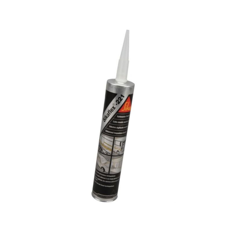 Sikaflex R001144