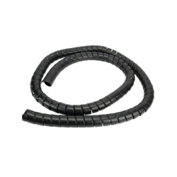Metalowy wąż osłonowy SGX-50 R250250 Lemken R250250