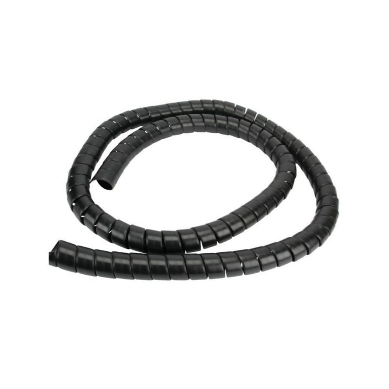 Metalowy wąż osłonowy SGX-50 R250250 Lemken R250250