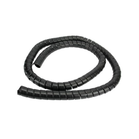 Metalowy wąż osłonowy SGX-50 R250250 Lemken R250250
