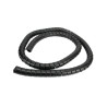 Metalowy wąż osłonowy SGX-50 R250250 Lemken R250250