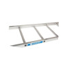 Drabina 1700 mm R297405 Lemken R297405