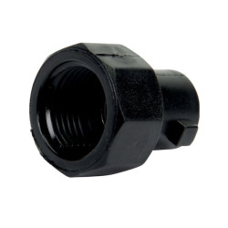 Adapter szybkozłącza 1/2" R520033 Lemken 8719607000581