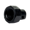 Adapter szybkozłącza 1/2" R520033 Lemken 8719607000581