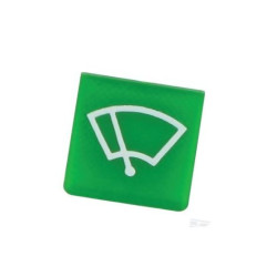 9XT713630101 Symbol wycieraczki Hella 4082300200805