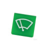 9XT713630101 Symbol wycieraczki Hella 4082300200805