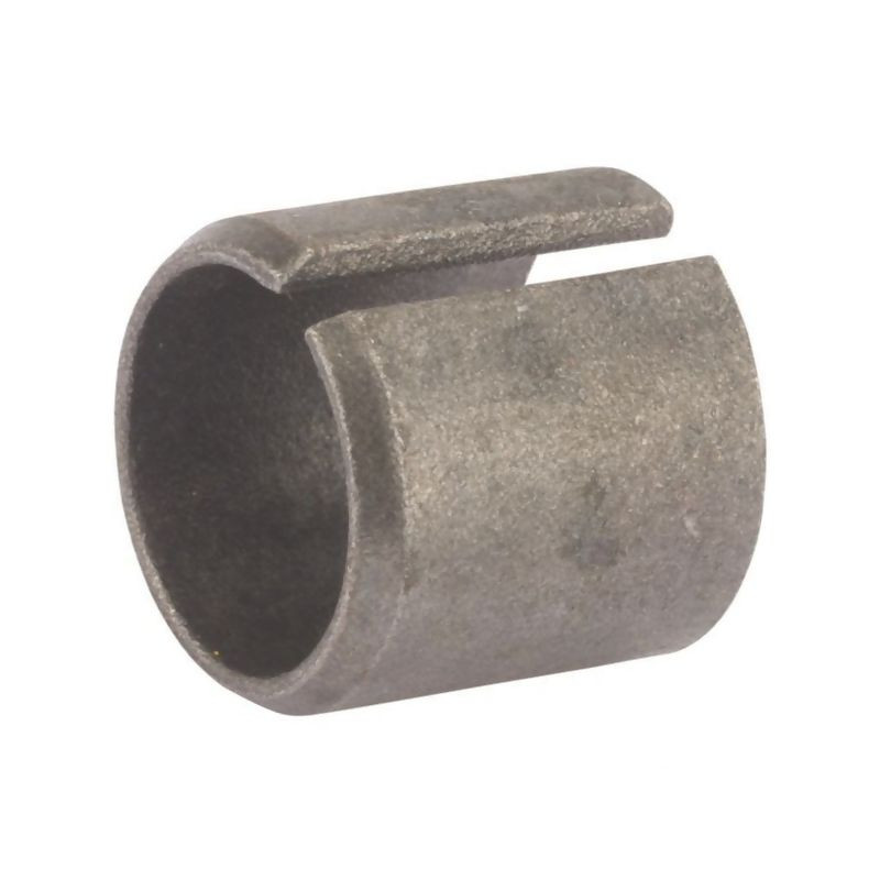 Tuleja mocująca R703114 Lemken R703114