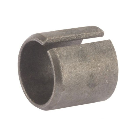 Tuleja mocująca R703114 Lemken R703114