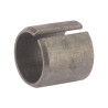 Tuleja mocująca R703114 Lemken R703114