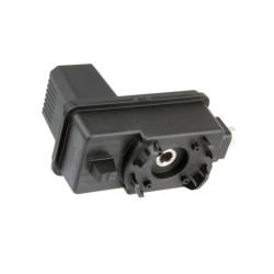 Silnik R920404