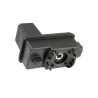 Silnik R920404