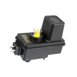 Silnik R920405