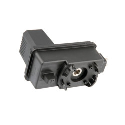 Silnik R920405