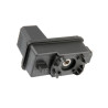 Silnik R920405