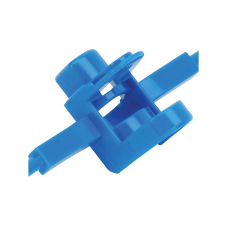 Zaczep do Lemken Solitair U42028 Bruder 4001702420284