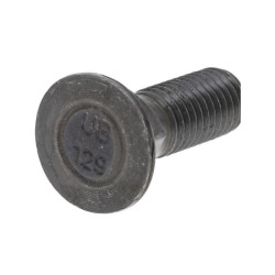 Wk.z łb.st.pł.kpl. M12x35 10.9