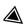 9XT713630391 Symbol świateł awaryjnych Hella 4082300201345