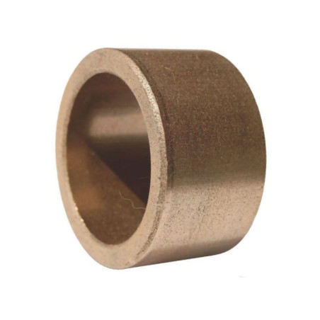 Tulejka ślizgowa 6x12x16 GLT/LHG 4062011087049