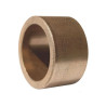 Tulejka ślizgowa 16x20x20 GLT/LHG 4062011091114