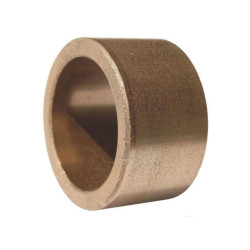 Tulejka ślizgowa 30x38x20 GLT/LHG 4062011095389