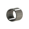 Tulejka ślizgowa 45x52x30 Sibo TSBA455230