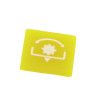 9XT744039002 Symbol wału przekaźnika mocy Hella 4082300171280