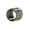 Tulejka ślizgowa 35x45x30