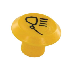 Symbol 316300