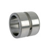 Tulejka ślizgowa 60x70x50