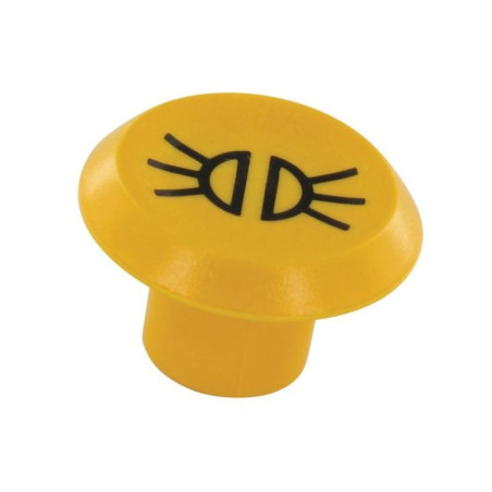 Symbol 316310