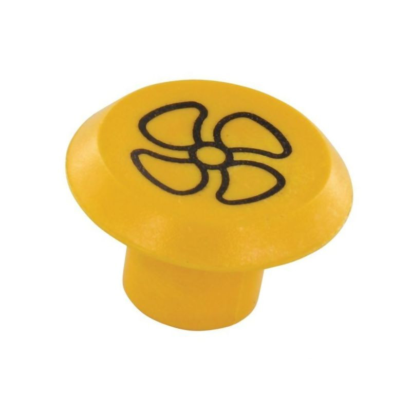 Symbol 316320