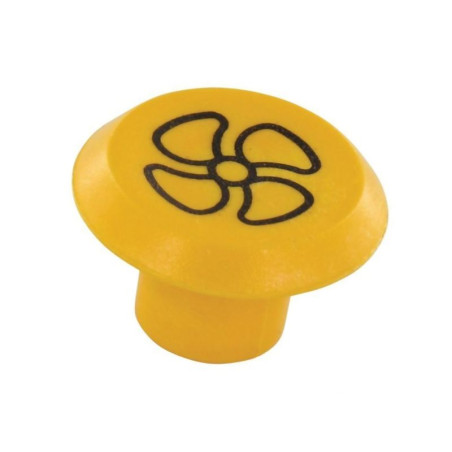 Symbol 316320