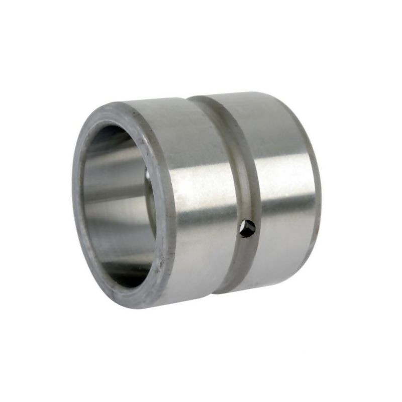 Tulejka ślizgowa 75x85x60